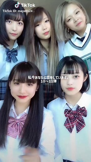 【今日好き歴代主題歌メドレー】挿入歌も！6分弱の長い動画で全曲を振り返る
