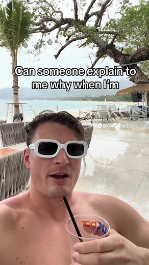 Understanding Mathematics Challenges in Science