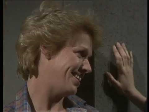 prisoner cell block h 263