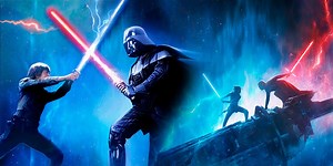 Lightsaber Battles Are So Much More Than Just Cool Spectacles: The 12 Most Important Lightsaber Fights In Star Wars, Ranked