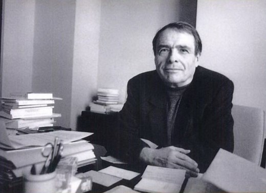 Understanding Post-Structuralism and Pierre Bourdieu: Some Key Concepts