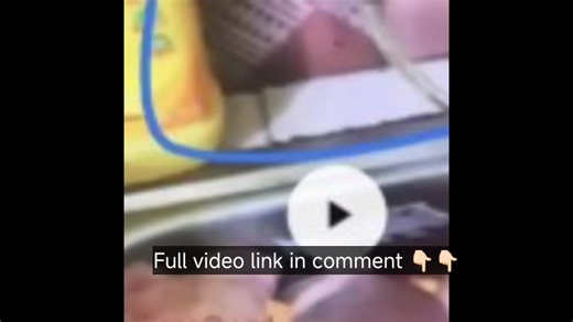 clip chặt đầu nguyễn xuân đạt và đao phủ nguyễn xuân đạt lạng sơn clip gốc video nguyễn xuân đạt chặt đầu | Juliet