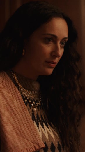 1.1M views · 240 reactions | Some kids write lists for Christmas. This one made a playlist for Mom. 﫶. Soundtrack your holidays with Amazon Music | Amazon Music | Facebook