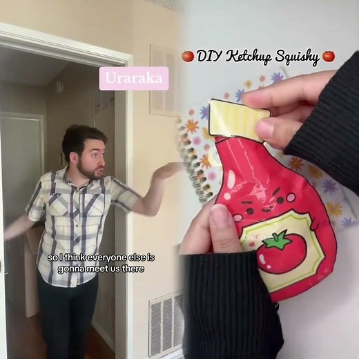 My Hero Academia - Sparky Rallies for the Grape #weeb #otaku #fyp #mha #bnha