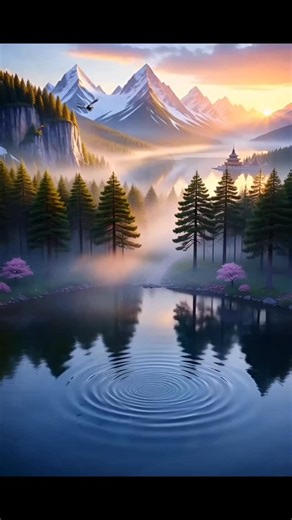 Samaji 🥰🥀 on Instagram