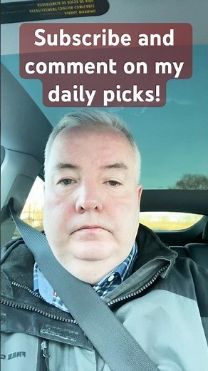 “STOP Scrolling: 2 Stocks That Could Explode 🚀 (Takes 10 Seconds)” #shorts