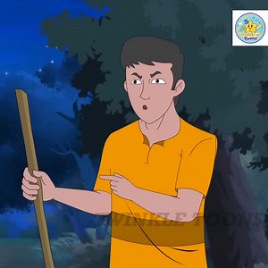 1M views · 23K reactions | বিড়ালের কান্না | Rupkothar Golpo | Bangla Cartoon | Thakumar Jhuli #MoralStories #banglastories #BanglaCartoon #Bhutergolpo #ThakumarJhuli #animation #rupkothargolpo #banglaStory #Cartoon #MojarGolpo #banglafairytales #banglagolpo #kidsactivitiesbangalore | Twinkle Toons 2.0 | Facebook