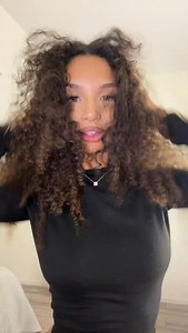 120K views · 9.7K reactions |  : @maissa.officiel | Maissa dce | Facebook