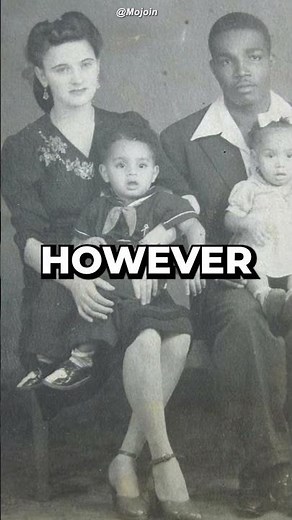 White Women Had Black Slaves For Pleasure