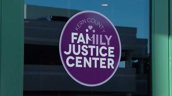 Kern County District Attorney seeks agreement with Bakersfield Recovery Services following heated dispute with Open Door Network