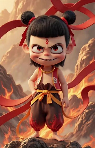 高品質動態壁紙推薦，適合您的桌面