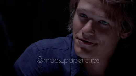 Angus MacGyver Tribute: Celebrating the Ingenuity