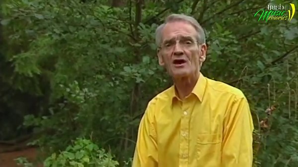 Brian Coll - I Love You Because For great Country Music 24 hours a day tune in to: https://www.kelticcountry.com Sponsor: GaelicArt.com | Irish Music Memories