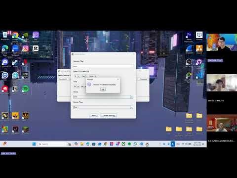 Group 2 OOAD Lab Assignment Video Presentation