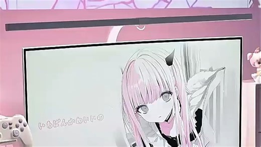 专业电竞大屏，泰坦军团A34WQ值得拥有