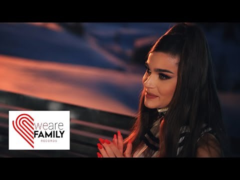 ‪@TheoRose‬ - Asta-i Seara Luminata