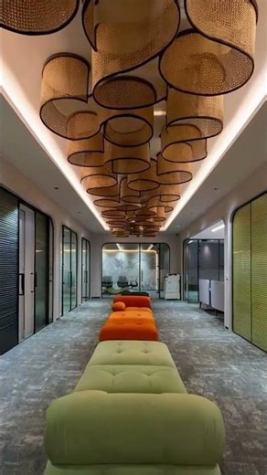 ✨Luxury Lighting Design Hyderabad | Premium Architectural Lighting Ideas for Royal Interiors #luxury