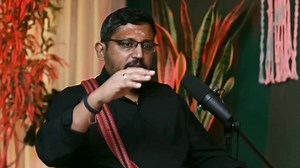 4.6K views · 107 reactions | Dakshinachara Tantra Sadhana: Rituals...