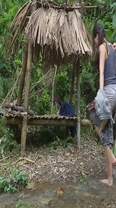 24K views · 135 reactions | SOLO Camping #outdoor #adventures SOLO Camping #outdoor #adventures #reelsfacebook #reelsinstagram | King of Games | Facebook