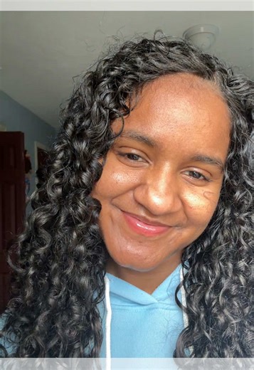 ASMR Drawing on Your Face for Relaxation