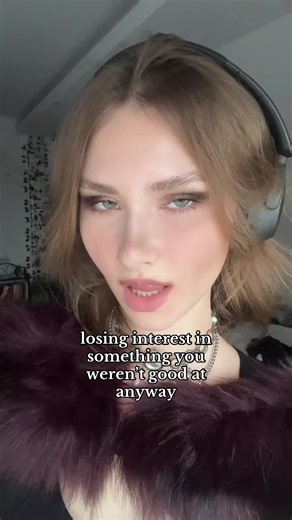 it’s a different kind of pain #pov #writingprompts #writertok #fiction #tropes