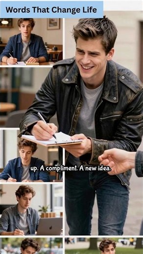 Daily Affirmations That Can Change Your Life | Positive Mindset Motivation #Shorts #selfaffirmation