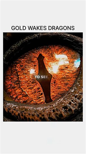 MotionXverse on Instagram: "The Hobbit: The Desolation of Smaug (2013) | When the hype is real... literally! 🐉💰😨 "Never tickle a sleeping dragon," or so the survival guide says. Bilbo is a tiny burglar trying to be invisible, while Smaug is... well, a catastrophic fire hazard with a gold addiction. The laws of stealth are strictly against him—hiding in a pile of noisy coins is like walking on bubble wrap! 🪙🤫😱 But Bilbo, being the clever hobbit he is, tries to talk his way out of being a sn