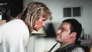 Extremities - Apple TV (MX)