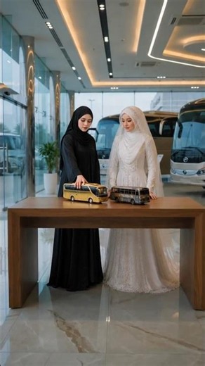 One Small Act of Kindness Changed Her Life #muslim #islamicstory