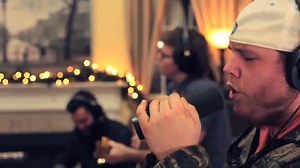 220K views · 3.2K reactions | I'm gettin' used to the radio playin' without you singin' along, but I'll never get used to you bein' gone... | Luke Combs | Facebook