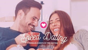 Sacramento Speed Dating for Singles Age 50s/60s ♥ Rancho Cordova California