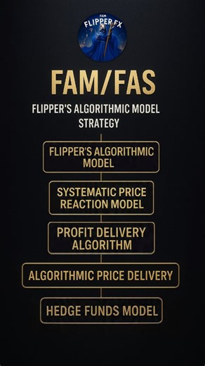 Flipper Fx 👑 on Instagram: "The Devil For Algorithm 😈 #theflipperfx Flipper’s Algorithmic Model Mentorship Take your intraday and day trading to a higher level mentorship built around clarity, precision, and consistency. This isn’t the usual SMC, ICT, SNR, or EG approach. I learned this model directly from a hedge-fund trader — real, face-to-face mentorship that you won’t find online. These are the same algorithmic insights institutions use to understand liquidity and take advantage of retail 