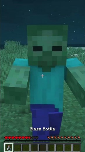 🛡️ Turtle Master Defense!