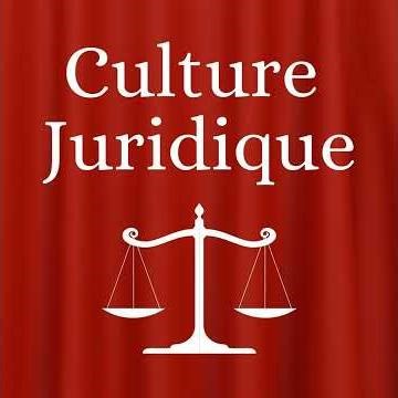 Qu'on lui fasse le portrait ! L'étonnante exécution en effigie