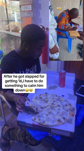 Bro 😂😂@yawpoku5 @ALPHA MOORE🅰️Ⓜ️