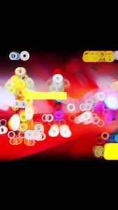 48K views · 3.2K reactions | New Season region TOP-1 tips & tricks...藍藍 #freefire #satvikff #satviklive #satvik #newseason #top1 #region #tipsandtricks | Satvik | Facebook