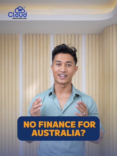 Fast, Easy & Affordable - That’s NZ! 🚀 USA or UK too complicated? Switch to New Zealand and enjoy: ✅ Simplified visa process ✅ Acceptance with low GPA ✅ Affordable tuition & living ✅ Strong global prospects Don’t compromise your dream because of long procedures or high costs. Nepali students are moving to NZ fast - join them! Visit Cloud Education & Visa Services to get started. #CloudEducation #Consultancynepal #Studyabroad #trustededucationalconsultancy #nepalistudents #studyinnewzealand #Str