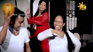 171K views · 1.4K reactions | කාලෙකට පස්සේ කොරීන් අල්මේදාගේ රැඟුම්...