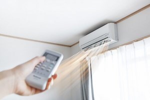 Ductless Mini-Splits Jacksonville FL | Mini Split AC | Buehler Air