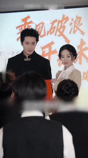 707K views · 27K reactions | top film hot 2030 | Vasilvanaaaa family | Facebook