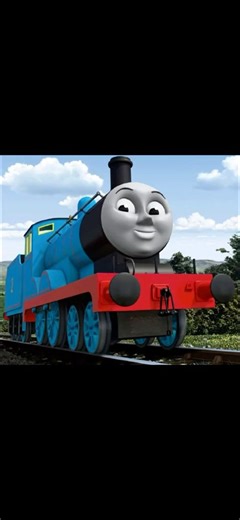 Happy 13th birthday to @TheWinxClubandMascotversefan 🥳🎉🎊