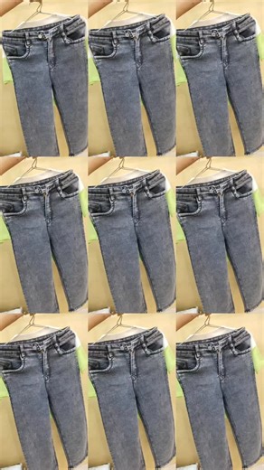 Sapna Girl's Wear on Instagram: "Price- Top - 340 / Jeans - 400 / wide leg jean 26 28 SAPNA GIRL'S WEAR all over INDIA delivery 🚚🚚 available."