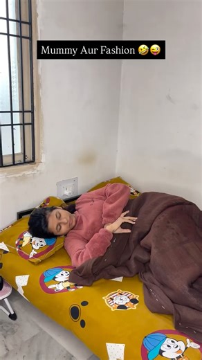 Khwahish Singh on Instagram: "क्या आपके साथ भी ऐसा होता है?🤣 (wait for last) Get 𝐌𝐚𝐤𝐞𝐌𝐞𝐞𝐁𝐨𝐥𝐝 𝐇𝐨𝐭 𝐀𝐢𝐫 𝐁𝐫𝐮𝐬𝐡 𝐛𝐲 𝐔𝐫𝐛𝐚𝐧𝐘𝐎𝐆 from 𝐀𝐌𝐀𝐙𝐎𝐍 cupon code for amazon purchase - MAKEMEEBOLD5 @makemeebold_urbanyog @urbanyog_official Hair goals | Hot air brush | Hair Styling | Haircare | Blow dry | Airwrap | Dyson | Hair dryer | Styling tool | Beauty #habms"