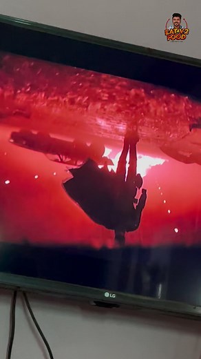 2.6K views · 20 reactions | Batman Theme Cake ❤️ Akka Ponnu Iniya...