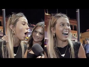 Hawk Tuah (Spit on That Thang) [Official Song]