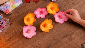 Craft Your Own Cards