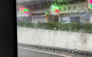 【有字幕】澳门 新福利 Transmac MT4路线巴士 欢迎辞+报站