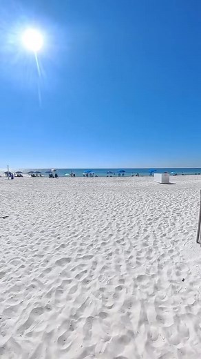 ☀️ Escape to the Gulf Coast! 🌊 This cozy 2BR/1BA condo (sleeps 8) is perfectly located on the 1st floor of Gulf Village in beautiful Gulf Shores, AL. Just steps from the sugar-white sand, you can spend your days relaxing by the Gulf or fishing from the private pier on the Lagoon. Inside, enjoy a bright, open layout with coastal-inspired décor — perfect for laid-back beach vibes. Whether you're sipping coffee on the patio or winding down with family after a day in the sun, this beachside gem has