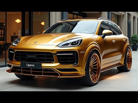 Rivian R1S Review 2026 | Ultimate Electric SUV with Insane Range, Power & Off-Road Tech