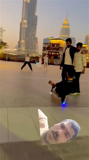 #skating #skater #rollerskating #skate ♥️💘🤍#roller❤️‍🩹skate💘 #tr😍ampoline #viralvideo #rollersports